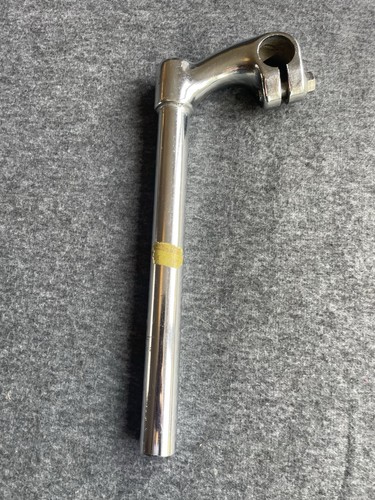 New old stock mm stem - stock,,