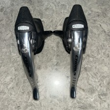 Campagnolo Chorus Vintage 8