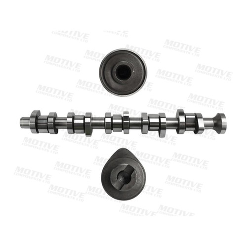 Camshaft fits california - camshaft,