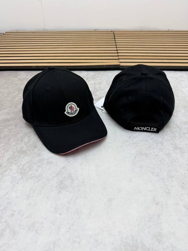 Authentic moncler logo - authentic,