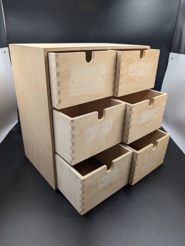 Ikea moppe desktop - ikea,