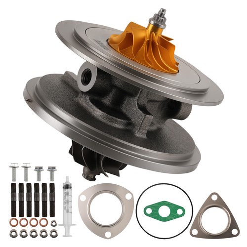 Gtb1749v billet turbo chra - turbo,
