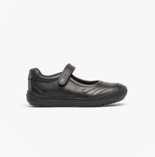 Geox Hadriel Girls Leather