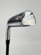 Mizuno Pro 241 4 Iron Left