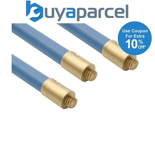 Bailey bai1600 pack - bailey,
