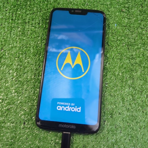 Motorola moto power - motorola,
