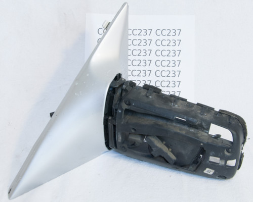 Genuine mercedes w140 w210 - ⭐,