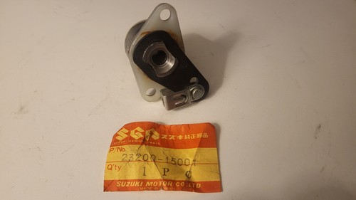Suzuki t500 ts250 gt500 clutch - suzuki,