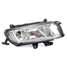 Front Bumper Fog Light Lamp