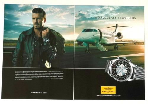 2013 breitling watch - 2013,