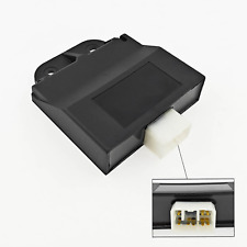 Immobiliser Bypass CDI for