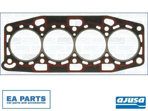 Gasket cylinder head for - gasket,,
