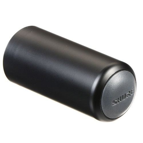 Battery cup fits - battery,