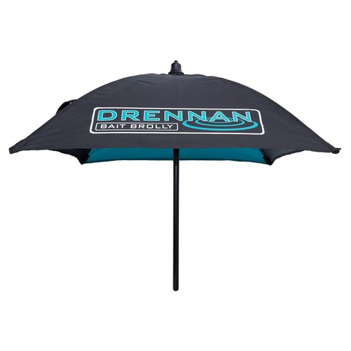 Drennan bait umbrella carp - bait,