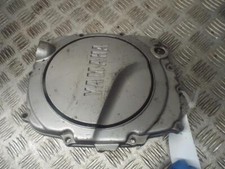 Yamaha YZF750R YZF750 R Right