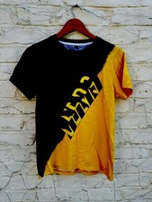 Leeds Festival T Shirt 2022