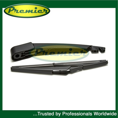 Premier for renault megane - premier,