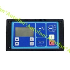 1PCS New For 681004601 Controller Panel For BOGE Air Compressor #F16