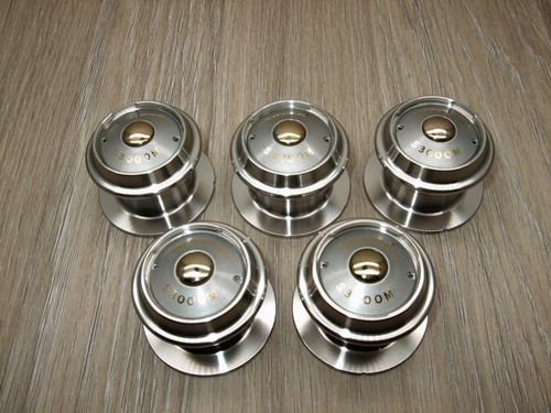 Abu suveran 3000 spare - spool, x