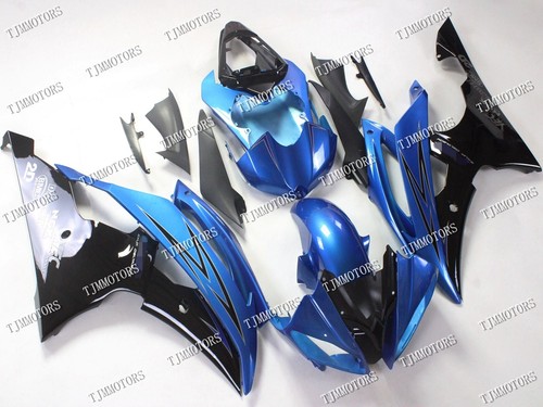 Fit for 2008 2016 yzf - fit,