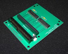 ACORN BBC MODEL B, B+ & MASTER