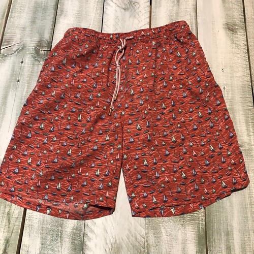 Peter millar seaside - peter, men's