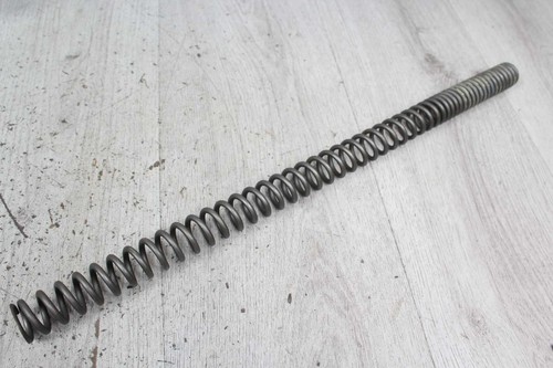 Fork spring honda - 500, f