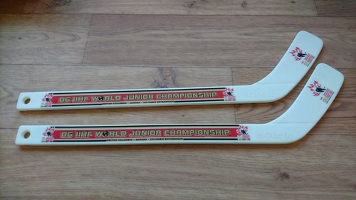 Iihf 2006 world junior - 2006,