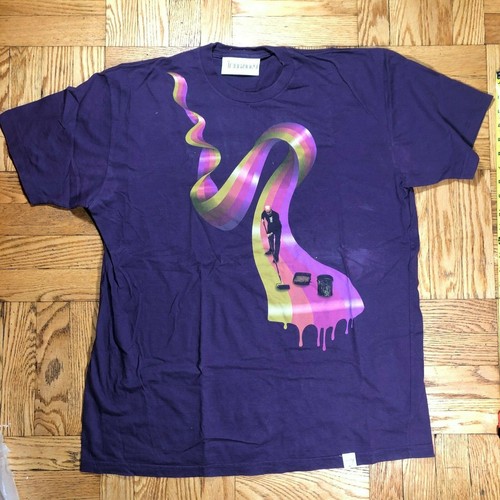 Imaginary foundation painted - imaginary,