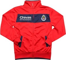 Chivas Del Guadalajara Youth