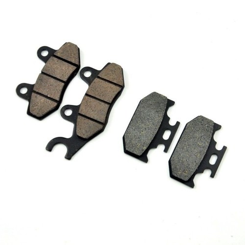 For yamaha ttr250 r250 - yamaha,