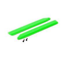 Blade 130x blh3716gr green - 130x,
