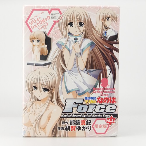 Fd4736 kadokawa shoten - #fd4736,