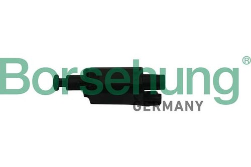 Borsehung b18011 brake - borsehung, light