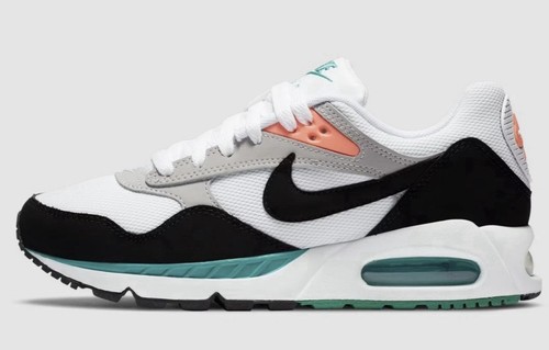Women nike air max correlate - nike,