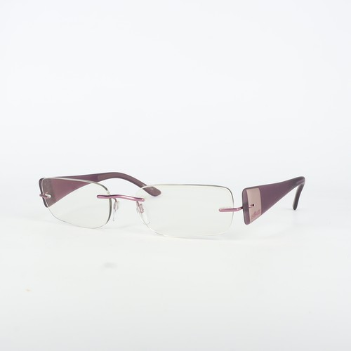 Silhouette 7599 womens - 7599,