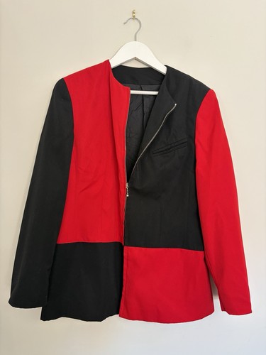 Vintage89s 90s gil bret - ,