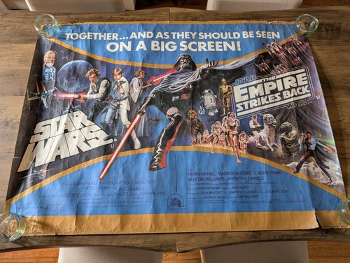 Star wars new hope - star,
