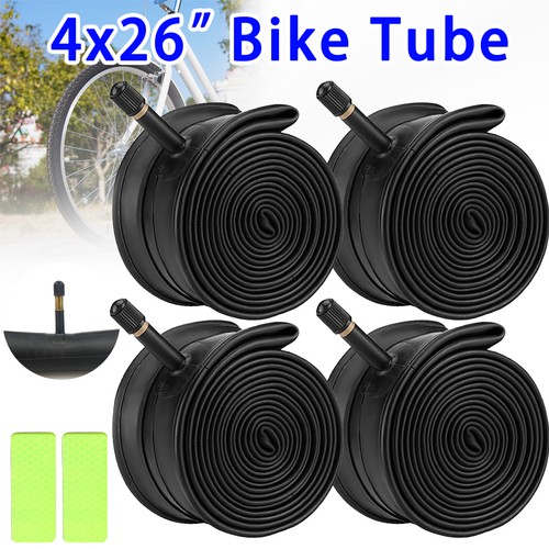 4pcs inch bicycle inner - 4pcs,