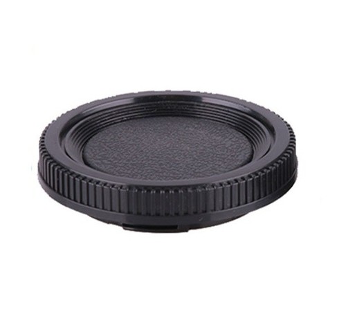 Nikon fit generic camera - fit,