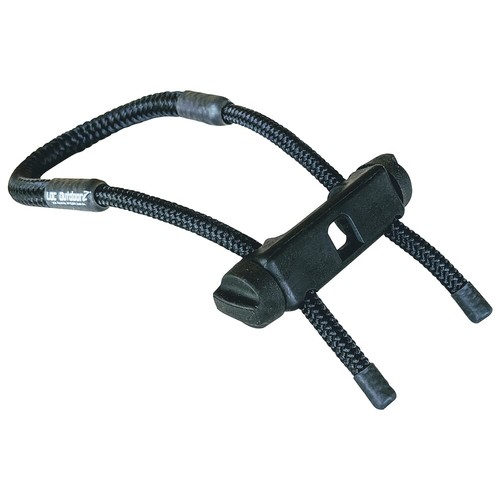 Loc outdoorz carbon lite black - carbon,