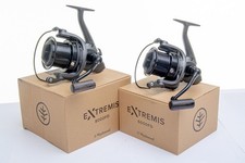 Wychwood EXTREMIS FD Carp