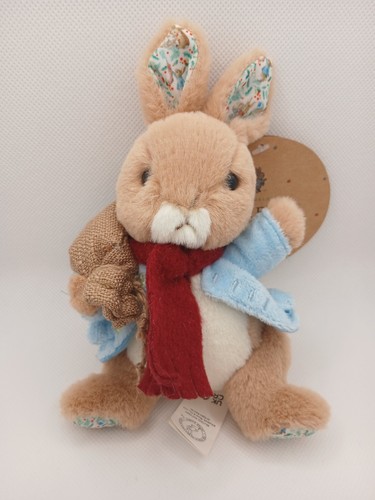 Beatrix potter peter - peter, rabbit