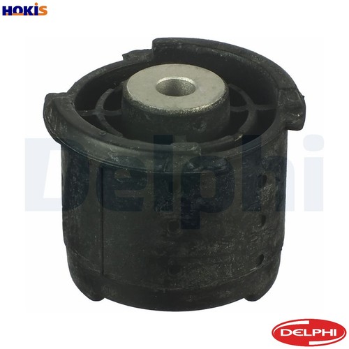 Bushing axle beam - bushing,
