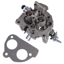 17093030 Throttle Body for