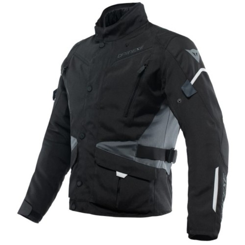 Dainese tempest dry - dainese, d-dry