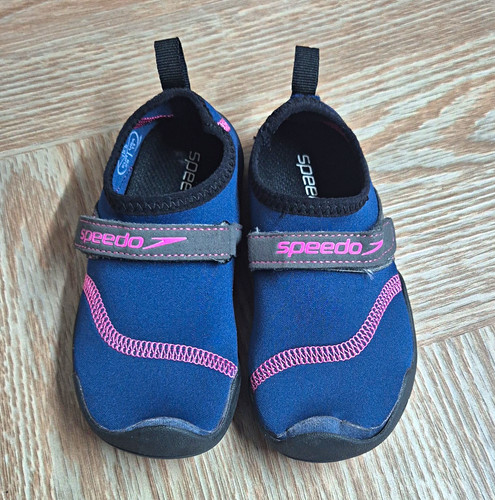 Speedo kids aqua - kids, shoes/boots