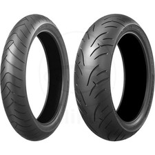 150/70ZR17 (69W) BRIDGESTONE