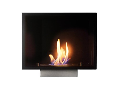 Adam quatro bio ethanol - quatro, large