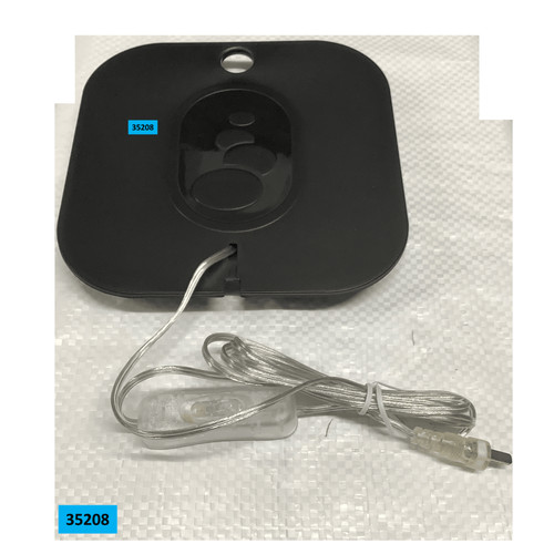 Biorb flow life standard led - biorb,